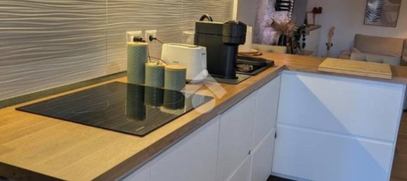 2 bedrooms Apartment in Rome, Italy No. 349937 10