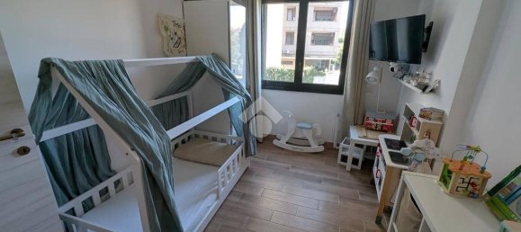 2 bedrooms Apartment in Rome, Italy No. 349937 22