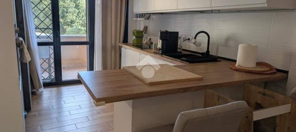 2 bedrooms Apartment in Rome, Italy No. 349937 12