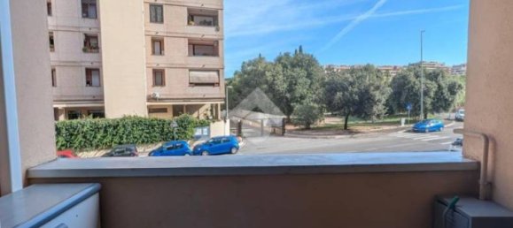 2 bedrooms Apartment in Rome, Italy No. 349937 27