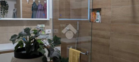 2 bedrooms Apartment in Rome, Italy No. 349937 24