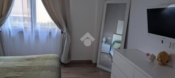 2 bedrooms Apartment in Rome, Italy No. 349937 17