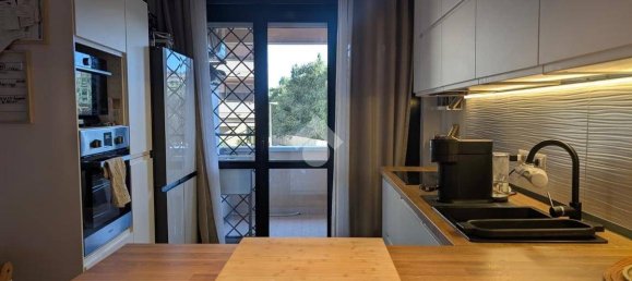 2 bedrooms Apartment in Rome, Italy No. 349937 11