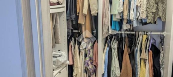 2 bedrooms Apartment in Rome, Italy No. 349937 19