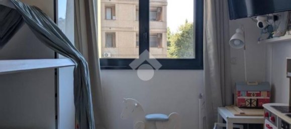 2 bedrooms Apartment in Rome, Italy No. 349937 23