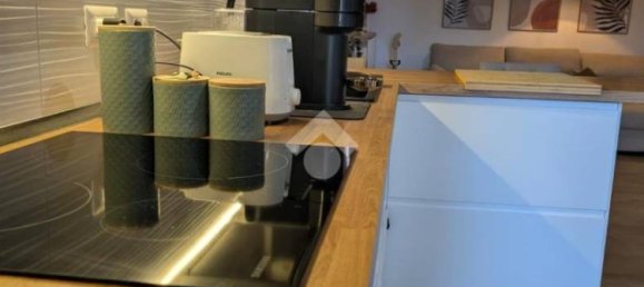 2 bedrooms Apartment in Rome, Italy No. 349937 13