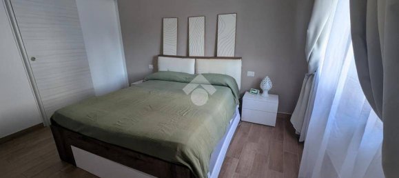 2 bedrooms Apartment in Rome, Italy No. 349937 16