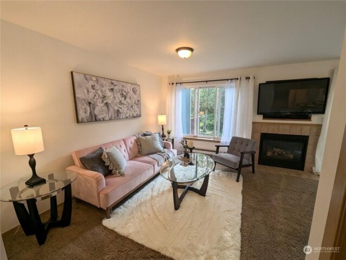 2 bedrooms House in Monroe, USA No. 382312