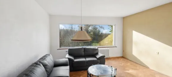 Bungalow de 4 divisões em Saxony, Germany N.º 279371 4