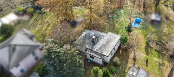 Bungalow de 4 divisões em Saxony, Germany N.º 279371 22