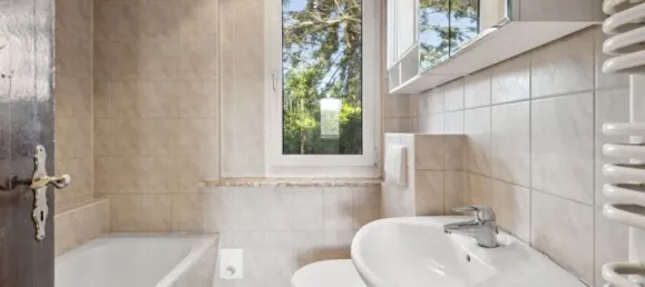 Bungalow de 4 divisões em Saxony, Germany N.º 279371 8