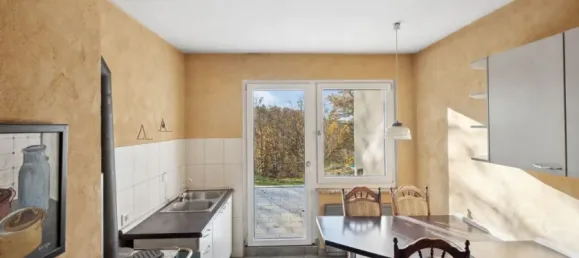 Bungalow de 4 divisões em Saxony, Germany N.º 279371 7