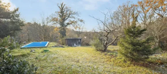 Bungalow de 4 divisões em Saxony, Germany N.º 279371 16