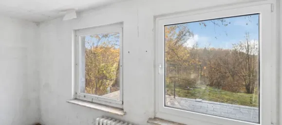 Bungalow de 4 divisões em Saxony, Germany N.º 279371 6