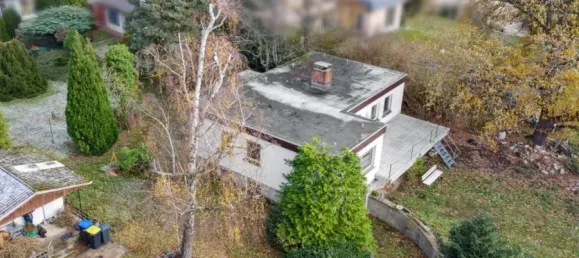 Bungalow de 4 divisões em Saxony, Germany N.º 279371 20