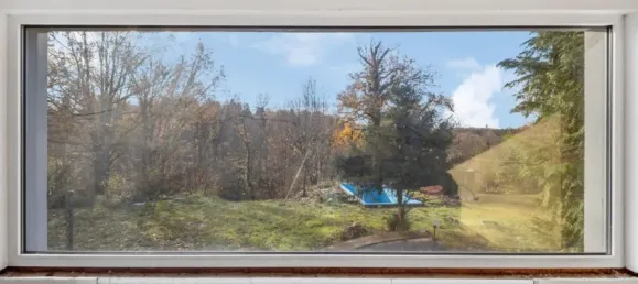 Bungalow de 4 divisões em Saxony, Germany N.º 279371 5