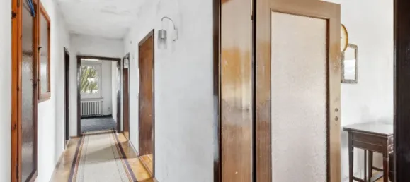 Bungalow de 4 divisões em Saxony, Germany N.º 279371 9