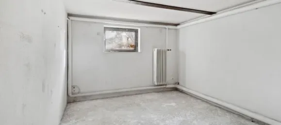 Bungalow de 4 divisões em Saxony, Germany N.º 279371 11