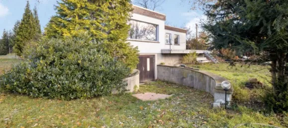 Bungalow de 4 divisões em Saxony, Germany N.º 279371 2