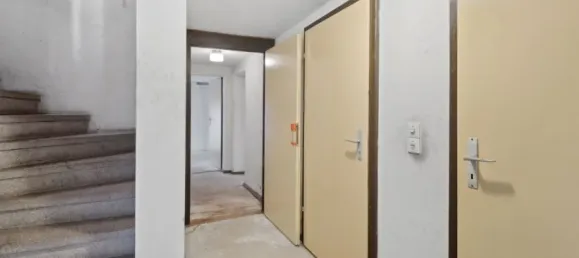 Bungalow de 4 divisões em Saxony, Germany N.º 279371 10