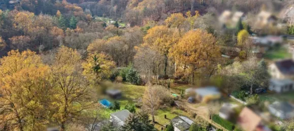 Bungalow de 4 divisões em Saxony, Germany N.º 279371 19