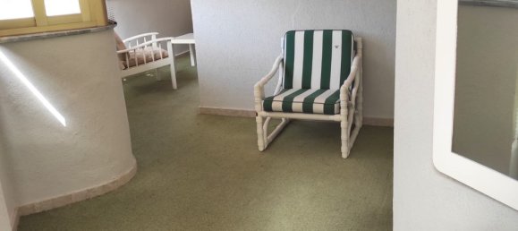 3 غرف نوم شقة في Fuengirola, Spain رقم 60568 3