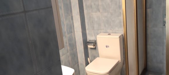 3 غرف نوم شقة في Fuengirola, Spain رقم 60568 11