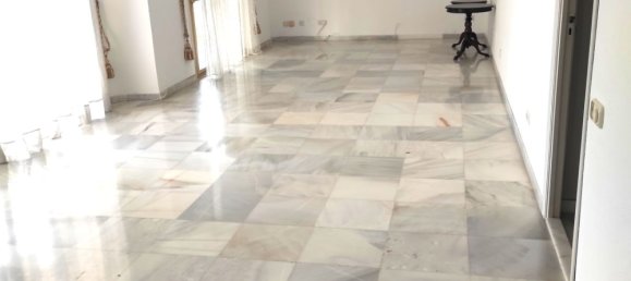 3 غرف نوم شقة في Fuengirola, Spain رقم 60568 6