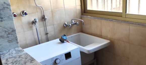 3 غرف نوم شقة في Fuengirola, Spain رقم 60568 10