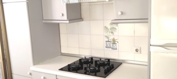 3 غرف نوم شقة في Fuengirola, Spain رقم 60568 9