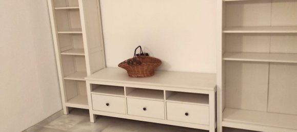 3 غرف نوم شقة في Fuengirola, Spain رقم 60568 13