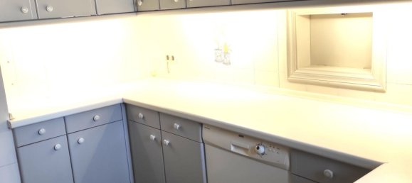 3 غرف نوم شقة في Fuengirola, Spain رقم 60568 7