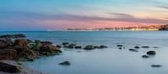 3 غرف نوم شقة في Fuengirola, Spain رقم 60568 16