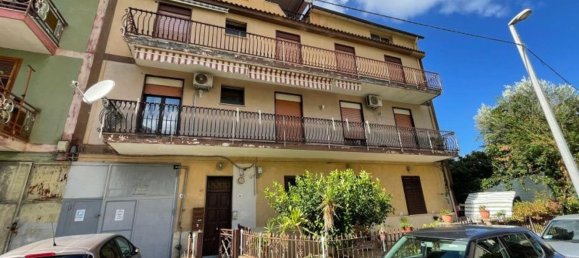 5-salle Appartement à Palermo, Italy No. 49997 13