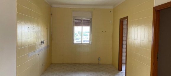 5-salle Appartement à Palermo, Italy No. 49997 8