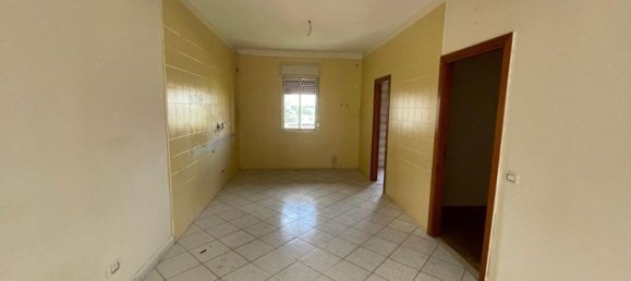 5-salle Appartement à Palermo, Italy No. 49997 9