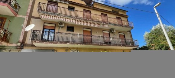 5-salle Appartement à Palermo, Italy No. 49997 14