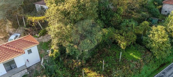 1 bedroom House in Covide, Portugal No. 159480 15