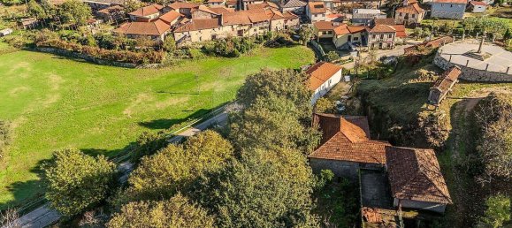 1 bedroom House in Covide, Portugal No. 159480 11