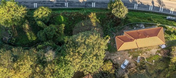 1 bedroom House in Covide, Portugal No. 159480 20