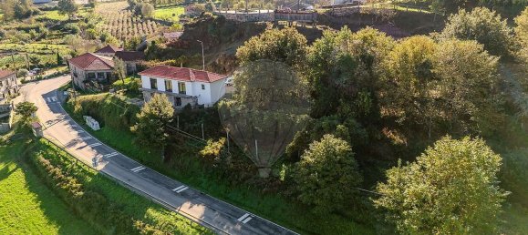 1 bedroom House in Covide, Portugal No. 159480 14