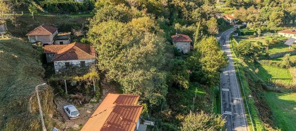 1 bedroom House in Covide, Portugal No. 159480 18