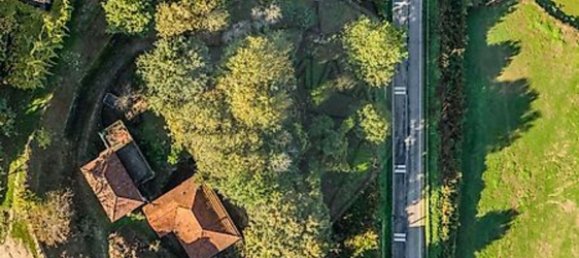 1 bedroom House in Covide, Portugal No. 159480 6