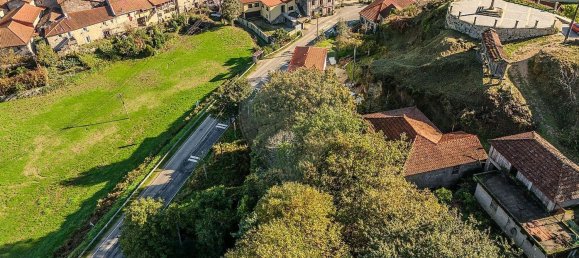 1 bedroom House in Covide, Portugal No. 159480 12