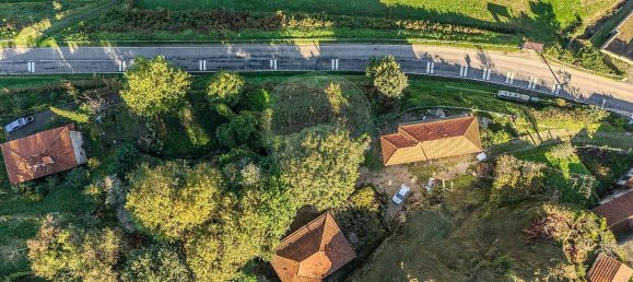 1 bedroom House in Covide, Portugal No. 159480 2