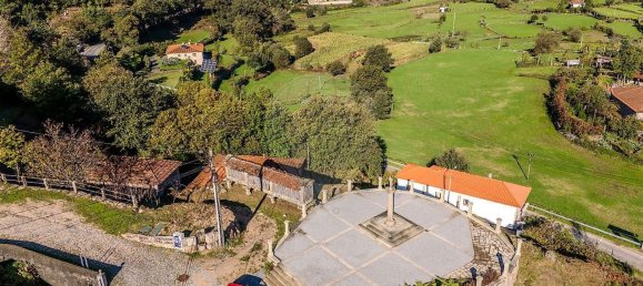 1 bedroom House in Covide, Portugal No. 159480 7