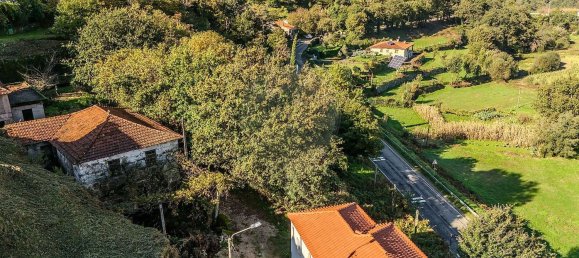 1 bedroom House in Covide, Portugal No. 159480 19