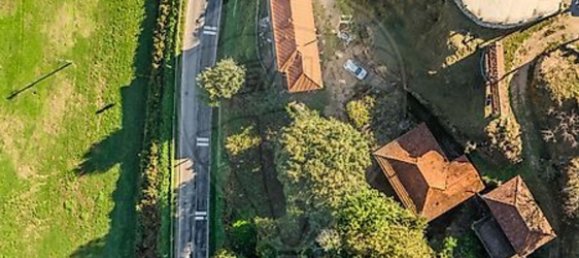 1 bedroom House in Covide, Portugal No. 159480 4