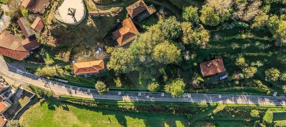 1 bedroom House in Covide, Portugal No. 159480 3