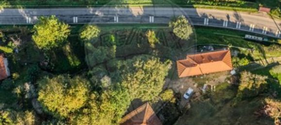 1 bedroom House in Covide, Portugal No. 159480 5